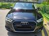 Audi A3 TFSI S-Tronic 1.0A (For Lease)