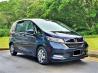 Honda Freed Hybrid 1.5A Brand New (PHV Private Hire Rental)