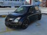 Suzuki Swift Sport 1.6A (For Rent)