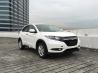 Honda Vezel 1.5A (For Lease)