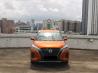Nissan Kicks e-POWER Hybrid 1.2A (For Rent)
