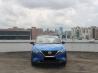 Nissan Qashqai 1.2A (For Rent)