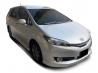 Toyota Wish 1.8A (PHV Private Hire Rental)