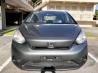 Honda Fit 1.3A (For Lease)