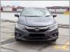 Honda City 1.5A LX (For Lease)