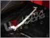 Mazda 6 Ultra Racing Strut / Stabilizer Bars