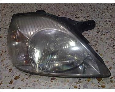 https://www.mycarforum.com/uploads/sgcarstore/data/3/Kai_Rio_Right_Headlamp1.jpg