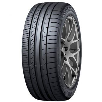 41589177583_041579771484_0Dunlop_sp_sport_maxx_050_tyre-500x500.jpg