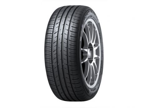 4_1617699638_0Dunlop-SP-Sport-FM800.jpg