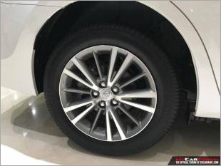 https://www.mycarforum.com/uploads/sgcarstore/data/4/image_1366.jpg