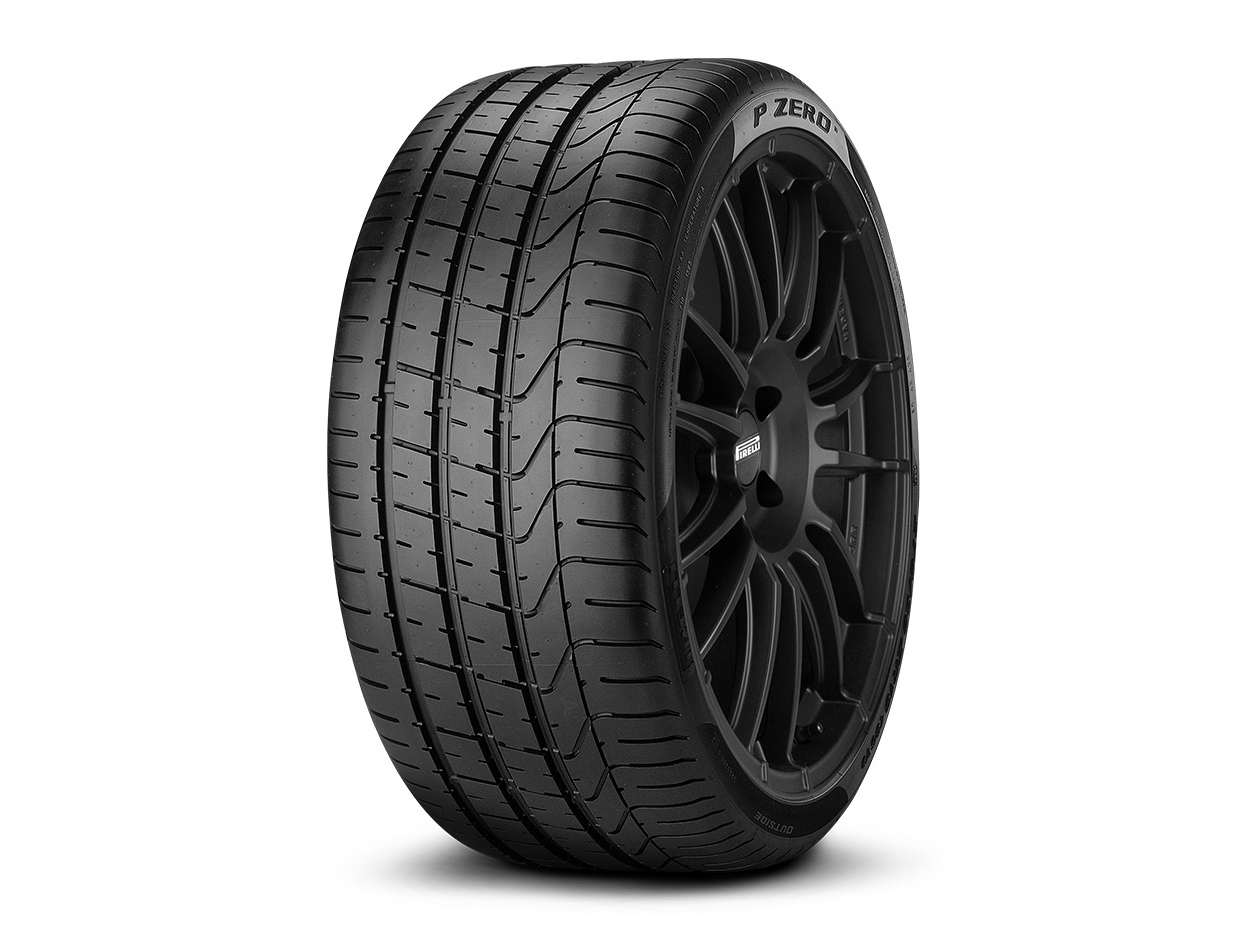 Bridgestone / Goodyear / Hankook/  Michelin / Pirelli / Tourador 255/45/R18 Tyre