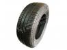 Michelin Energy Saver XM2+ 195/65/R15 Tyre