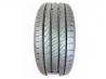 Goodyear EfficientGrip Performance 2 225/55/R17 Tyre