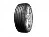 Goodyear F1 Asymmetric 5 235/40/R18 Tyre