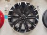 AL1091 GB / MF 17" Rim (4 Pcs)