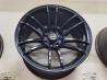 SR249 MB 17" Rim (4 Pcs)