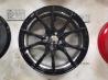 70185H GB / Undercnt 17" Rim (4 Pcs)