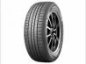 Kumho Ecowing ES31 195/65/R15 Tyre
