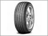 Nexen N'fera SU1 215/50/R17 Tyre