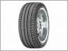 Michelin Pilot Sport 4 205/55/R16 Tyre