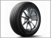 Michelin Primacy 4+ 195/65/R15 Tyre