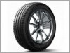 Michelin Primacy 4 195/60/R15 Tyre