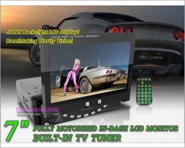 https://www.mycarforum.com/uploads/sgcarstore/data/6/in-dash-monitor1.jpg