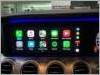 Continental Apple CarPlay & Android Auto Retrofit Service