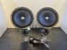 BLAM 165RS 6.5” 2-Way Component Speakers