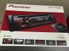 Pioneer DEH-S1250UB CD Audio Receiver