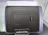 Machtig MT6-8 Active Subwoofer