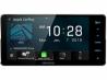 Kenwood DDX919WS 6.8" HD Display Multimedia Player (with Apple CarPlay & Android Auto)