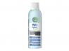 Tunap Contra Sept 981 Disinfectant Cleaner for Pollen Filter Chasis and Air Ducts 